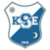 Targu Secuiesc