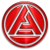 Akron Togliatti