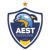Tamandaré Futsal