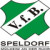 VfB Speldorf