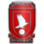 Llanrug United