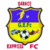 Garage Express FC
