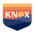 One Knoxville