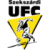 Szekszárdi UFC