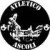 Atletico Ascoli