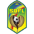 SAFL
