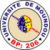 Université De Moundou