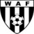 WAF
