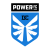 DC Power FC