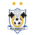 Millonarios