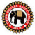 Delhi