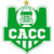 Camioneros Córdoba 