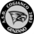Cogianco Genzano 2003