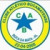 Atlético Bocamatense