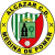 Alcázar C.D.