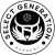Select Generation Academy