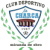 CD Mirandés Promesas Charca