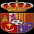 C.D. Vilches