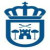 SecciÓn Deportiva Ayuntamiento Aljaraque