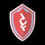 Club De Futbol Internacional De Granada