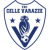 Celle Varazze