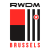 RWDM Brussels