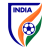 AIFF Bhubaneswar U17