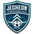Jecheon Citizen