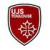 UJS Toulouse