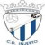 CD Injerto
