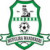 Mufulira Wanderers