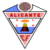 Alicante