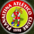 Planaltina AC U17