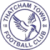 Thatcham Town Thatcham Town