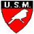 USM Casablanca
