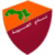 Al-Oruba Zabid