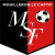Mouilleron SF