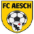 FC Aesch