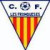 Les Franqueses CF