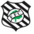 Figueirense Acrelândia
