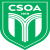 CSO Amnéville