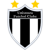 Uni Souza