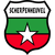 SV Scherpenheuvel