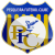 Pesqueira