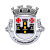 Mogadourense
