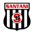 Deportivo Santaní