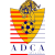 Alvarães