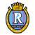 Reilac Shiga FC