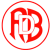 Red Boys Differdange