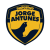 AD Jorge Antunes